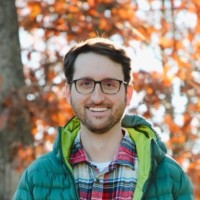 Tom Pack Email & Phone Number