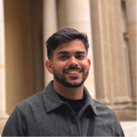 Aviral Rajput Email
