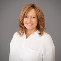 Lori Haldeman Email & Phone Number