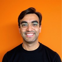 Coefficient Employee Jesus Martinez's profile photo