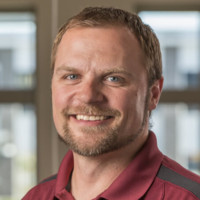 Rory Johnsrud Email & Phone Number