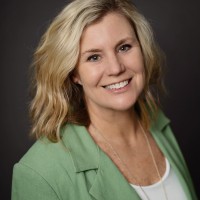 Realty87 Employee Beth MacKey's profile photo