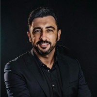Amar Kadić Email