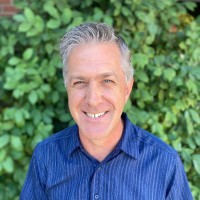 Brian Carey Email & Phone Number