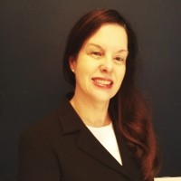 Global Teletherapy Employee Kendra Cooper's profile photo