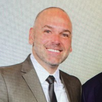 John Romo Email & Phone Number