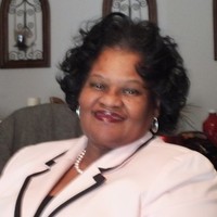 Orianne Bowers