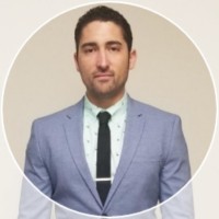 Joseph Mulroy Email & Phone Number