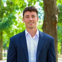 Cole Helm Email