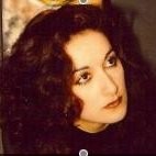 University of Kent Employee Dee de Rocha's profile photo