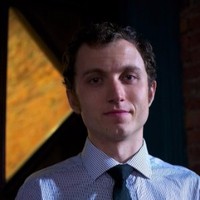 Eric Winter Email & Phone Number