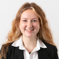 Sofía Gastaldi Email
