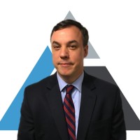 Astoria Portfolio Advisors LLC Employee Greg Sanderson's profile photo