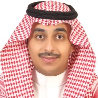 AlMeswak Dental Clinics Employee Ahmed Alghamdi's profile photo