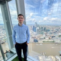 Joel Cmiosh Email