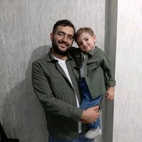 YEMSA FEED MİLL TECHNOLOGY Employee Murat Kiraz's profile photo