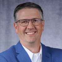 Stephen Good Email & Phone Number