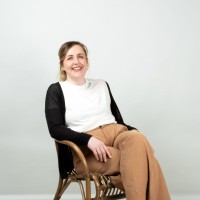 Nach Bijoux Employee Marie Ernst's profile photo