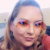 Arizona Department of Economic Security Employee Candace Perry's profile photo