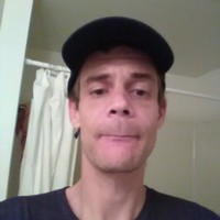 Aramark Employee David Presser's profile photo