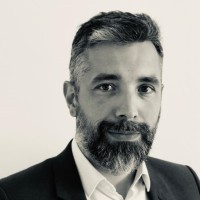 Manuel de Castro Email
