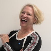 Raindrop Systems Inc Employee Shannon Kreps's profile photo