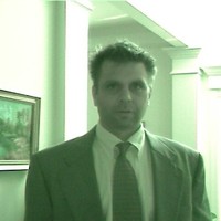 Document Essentials, LLC Employee Jeffrey Gonce's profile photo