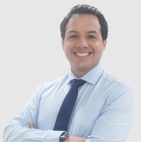 Oftalmosalud Employee Pedro Benavides's profile photo
