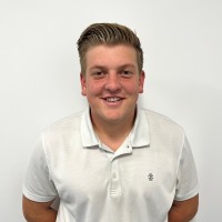 Brady Scott Email & Phone Number