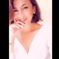 BanCrece Employee Constanza Cisternas's profile photo