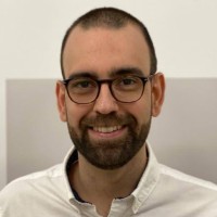 Sergi Tomás Rojas Email