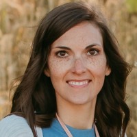 Colleen Gilbert Email & Phone Number
