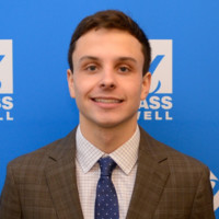 Harrison Oakes Email & Phone Number