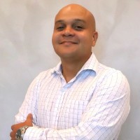 Samuel Gonçalves Email