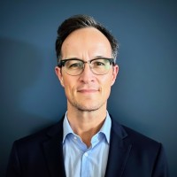 Sutter Amador Hospital Employee Joe Ames's profile photo