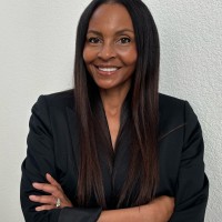Monica Coffey Email & Phone Number