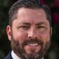 St. Bernard College Preparatory Employee Casey Yeazel's profile photo