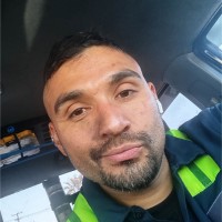 TK Services Inc. Employee Felix Varela's profile photo