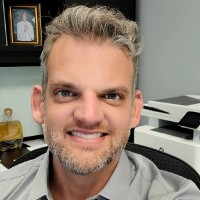 Scott Wooten