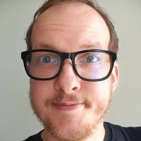 Aptic BV Employee Roy Schrauwen's profile photo