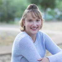Zeiders Enterprises, Inc. Employee Katy McKee's profile photo