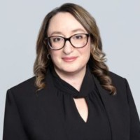 Belmore Neidrauer LLP Employee Marian Wolanski's profile photo