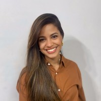 Eva Valentim Email