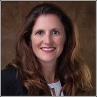 Mindy Russell Email & Phone Number