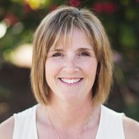 Associated Students, San Diego State University Employee Pamela Mahlow's profile photo