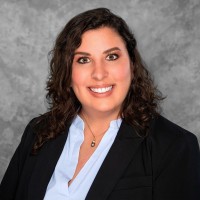 Laurel Vermette Email