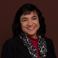 Patricia de Mayen Email