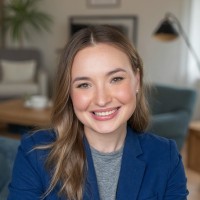 Southwind Employee Sophie Pupillo's profile photo