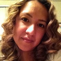 Cristina Sabay Email & Phone Number