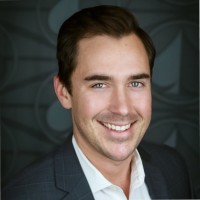 Gaming Capital Group, LLC Employee Michael Diver's profile photo